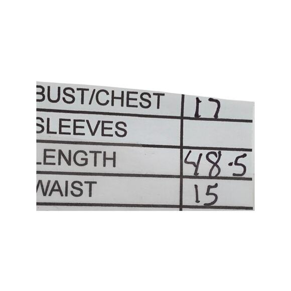 AZAZIE Women's Beige Double V-Neck Sleeveless Mesh Maxi A-Line Dress SZ 12 - Picture 12 of 12